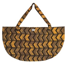 Hoppediz Baby Wiegetuch für Hängewaagen