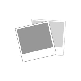 Sport-Thieme Ersatzbezug Standard/Super