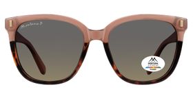 Montana Eyewear Oslo Sonnebrille