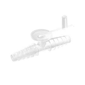 HUM AEROsuc Fingertip/ Absaugunterbrecher