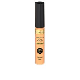 FACEFINITY den ganzen Tag makellos 40 7,8ml