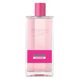Reebok Inspire Your Mind Eau de Toilette for Her