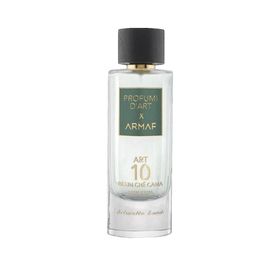 armaf Art 10 Belin Ché Cana Unisex Parfüm