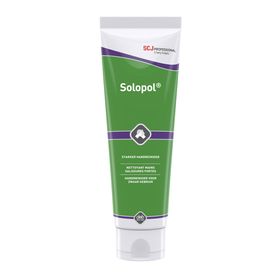 SOLOPOL Classic Hautreinigung Paste