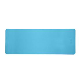 Sport-Thieme Yoga-Matte Premium PU