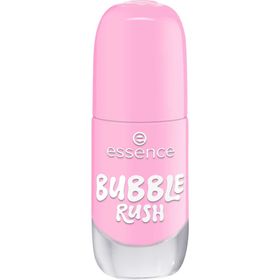 Essence - Gel-Nagellack