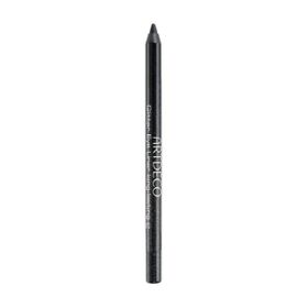 Artdeco, Glitter Eye Liner Long-Lasting