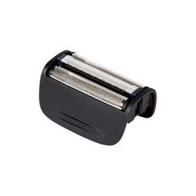 REMINGTON Scherkopf SPF-F4 für Rasierer F4002 Scherfolie Ersatzteil Zubehör