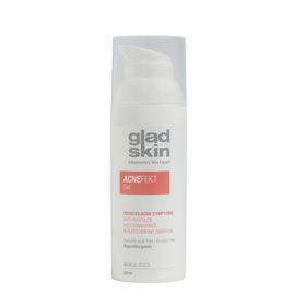 Gladskin Acnefekt Gel