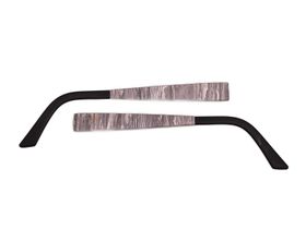 Eye Max Wechselbügel 5593.091