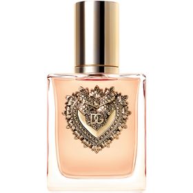 Dolce & Gabbana, Devotion EdP Nat. Spray