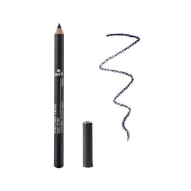 Avril - Zertifizierter Bio-Augenstift