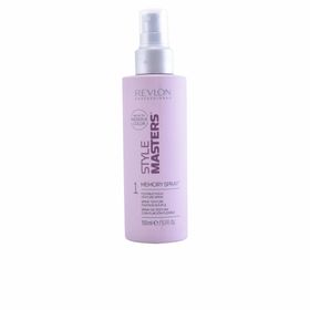 Revlon Style Masters Flexible Hold Texture Spray