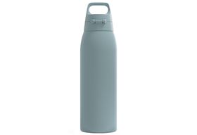 SIGG Isolierflasche Shield Therm one