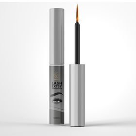 Enolenia® | LashExtsy | Wimpernserum
