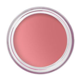 Bobbi Brown, Rouge Velvet Matte