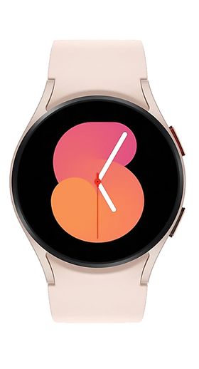 Samsung Galaxy Watch 5