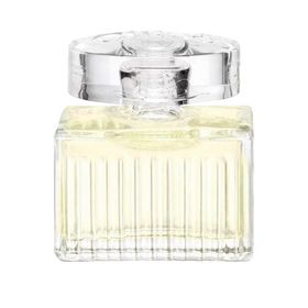 Chloe Lumineuse Eau de Toilette für Frauen, floral und orientalisch