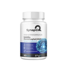 SynaptiQ® - Uridin-Monophosphat (UMP)