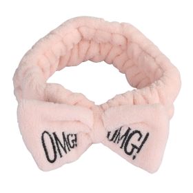 Haarpflege-Stirnband-PALOMA BEAUTIES