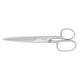 DREITURM Solingen  Original Solinger Damenschere