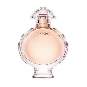Paco Rabanne, Olympéa E.d.P. Nat. Spray