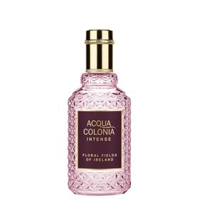 Intense Floral Fields of Ireland 50 ml