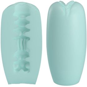 Pretty Love - Catherine - Masturbator-Ei