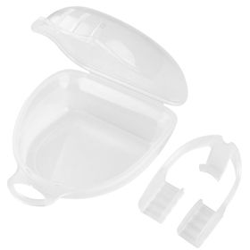 Paloma Beauties Anti Schnarch und Knurrende Trimmer