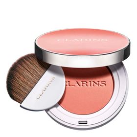 Clarins, Joli Blush