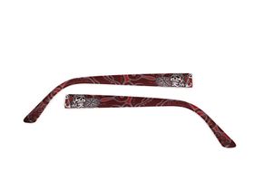 Eye Max Wechselbügel 5430.05