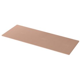 Airex Gymnastikmatte TrExercise