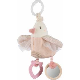 Fehn® Activity-Vogel