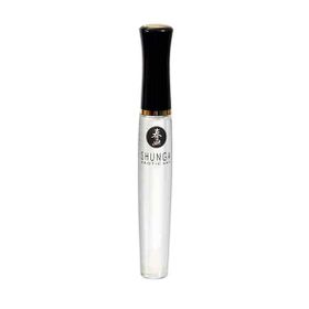 Shunga - Divine Oral Pleasure Gloss Sparkling Strawberry Wine 10 ml