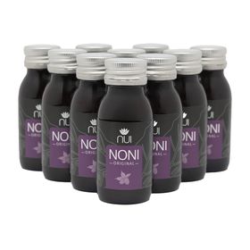 NUI NONI ORIGINAL Kraftshots