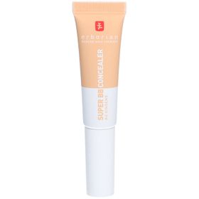 Erborian, Super BB Concealer