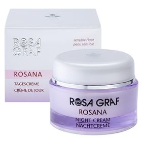 Rosa Graf Basic ROSANA NIGHT