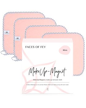 FACES OF FEY MakeUp-Magnet Minis