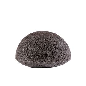 Australian Bodycare Konjac-Schwamm