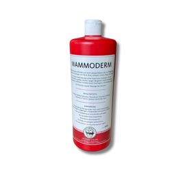 APO Animalis Mammoderm Euterpflege