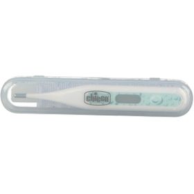Chicco digitales Thermometer