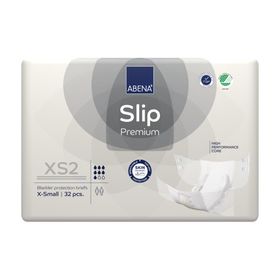 Abena Slip Premium XS2