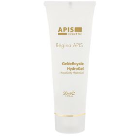 Apis Cosmetic REGINA APIS Gelee Royal Hydro Gel