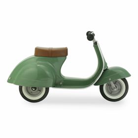 Ambosstoys PRIMO Lauflernroller