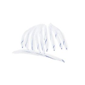 Meditrade BeeSana® Spitztupfer