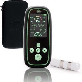 axion® I-3000 Beckenbodentrainer Set für Frauen