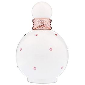 Britney Spears Fantasy Intimate Edition Eau de Parfum  Spray