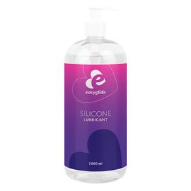 Easyglide *Silicone Lubricant*