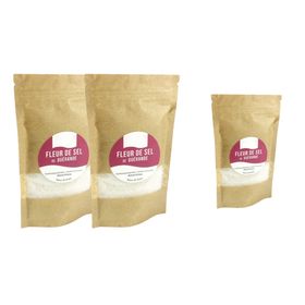 Celtic Salt Products  Keltisches Meersalz