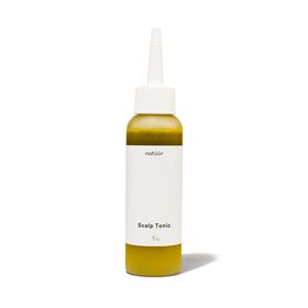 natüür Scalp Tonic